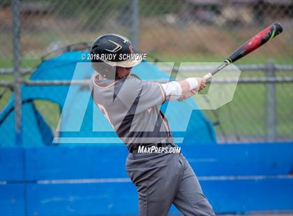 Thumbnail 3 in Escondido @ Ramona photogallery.