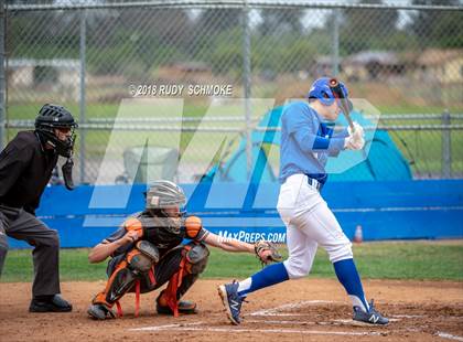 Thumbnail 2 in Escondido @ Ramona photogallery.