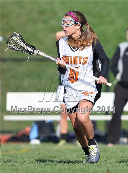 Thumbnail 3 in Brockport @ Churchville-Chili photogallery.