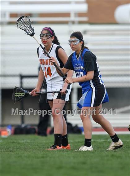 Thumbnail 1 in Brockport @ Churchville-Chili photogallery.