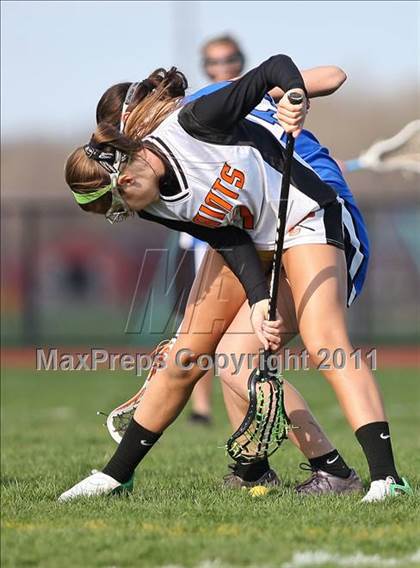 Thumbnail 2 in Brockport @ Churchville-Chili photogallery.