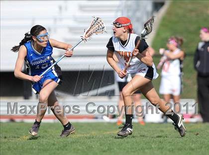 Thumbnail 1 in Brockport @ Churchville-Chili photogallery.