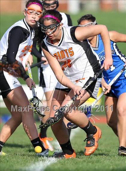 Thumbnail 1 in Brockport @ Churchville-Chili photogallery.