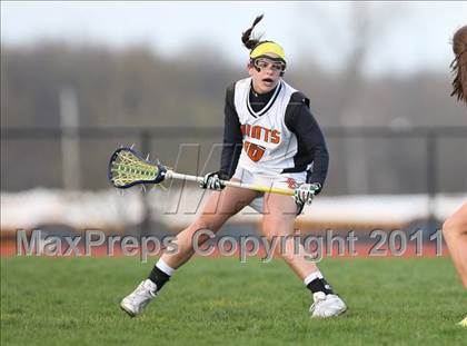 Thumbnail 1 in Brockport @ Churchville-Chili photogallery.