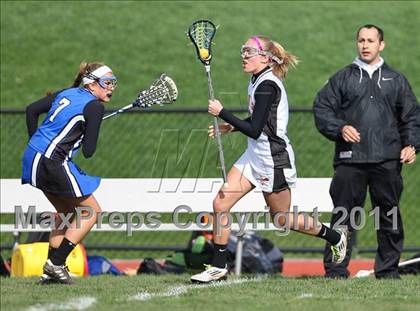 Thumbnail 3 in Brockport @ Churchville-Chili photogallery.