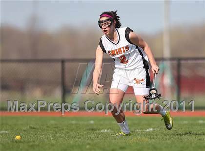 Thumbnail 1 in Brockport @ Churchville-Chili photogallery.