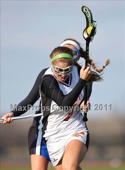 Thumbnail 1 in Brockport @ Churchville-Chili photogallery.