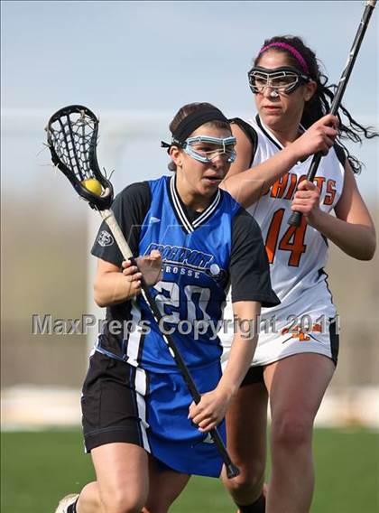 Thumbnail 1 in Brockport @ Churchville-Chili photogallery.