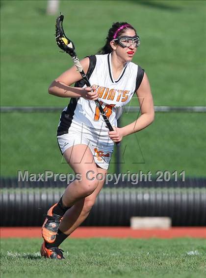 Thumbnail 2 in Brockport @ Churchville-Chili photogallery.