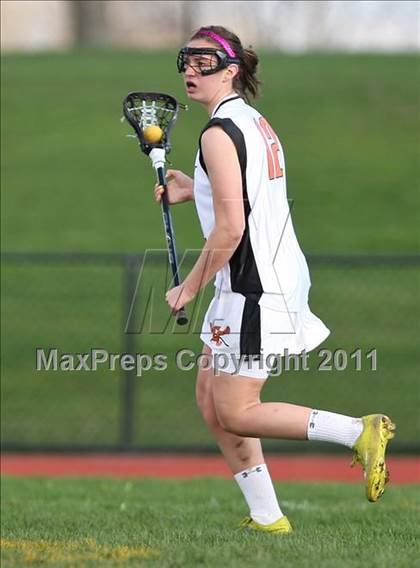 Thumbnail 1 in Brockport @ Churchville-Chili photogallery.
