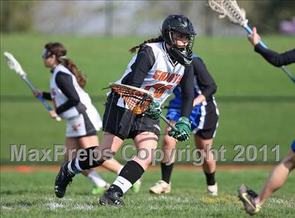 Thumbnail 3 in Brockport @ Churchville-Chili photogallery.