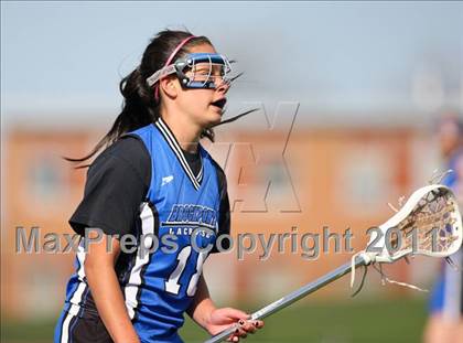 Thumbnail 1 in Brockport @ Churchville-Chili photogallery.