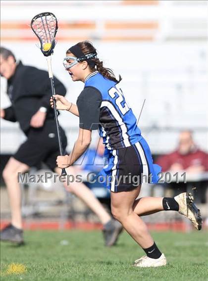 Thumbnail 1 in Brockport @ Churchville-Chili photogallery.