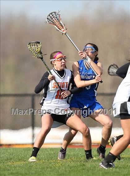 Thumbnail 1 in Brockport @ Churchville-Chili photogallery.