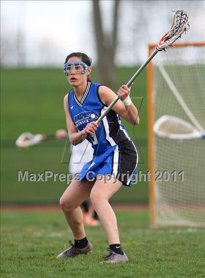Thumbnail 2 in Brockport @ Churchville-Chili photogallery.