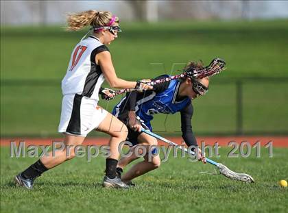 Thumbnail 2 in Brockport @ Churchville-Chili photogallery.
