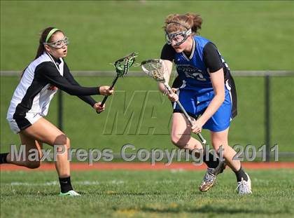 Thumbnail 1 in Brockport @ Churchville-Chili photogallery.
