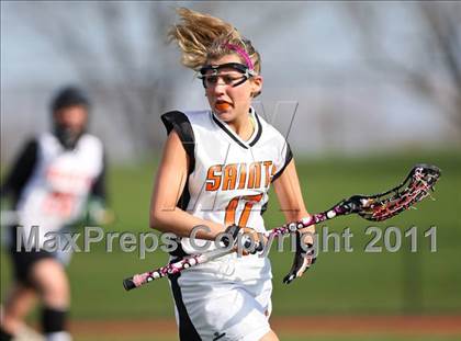 Thumbnail 2 in Brockport @ Churchville-Chili photogallery.