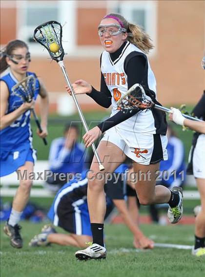 Thumbnail 1 in Brockport @ Churchville-Chili photogallery.