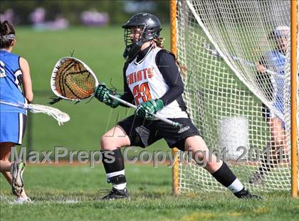 Thumbnail 3 in Brockport @ Churchville-Chili photogallery.