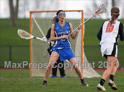 Thumbnail 1 in Brockport @ Churchville-Chili photogallery.