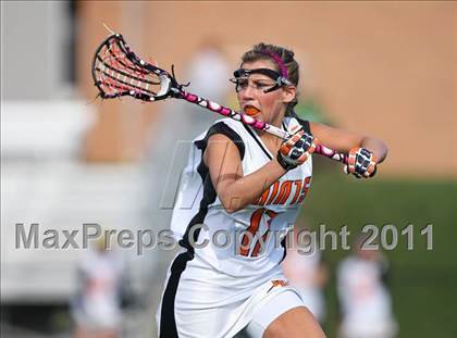 Thumbnail 1 in Brockport @ Churchville-Chili photogallery.
