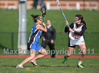 Thumbnail 1 in Brockport @ Churchville-Chili photogallery.