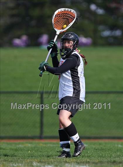 Thumbnail 2 in Brockport @ Churchville-Chili photogallery.