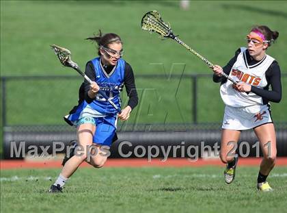 Thumbnail 1 in Brockport @ Churchville-Chili photogallery.