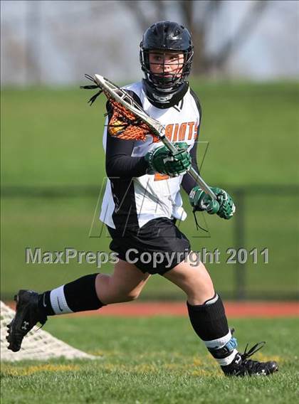 Thumbnail 1 in Brockport @ Churchville-Chili photogallery.