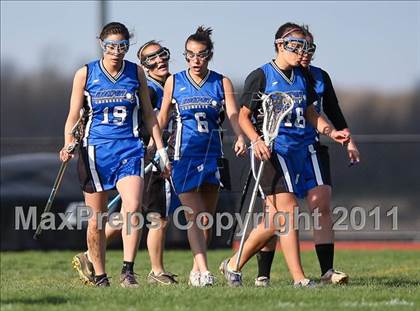 Thumbnail 2 in Brockport @ Churchville-Chili photogallery.