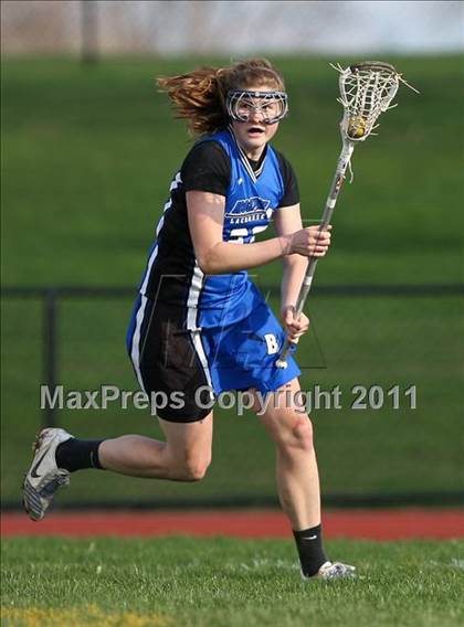 Thumbnail 3 in Brockport @ Churchville-Chili photogallery.