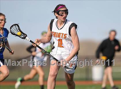 Thumbnail 3 in Brockport @ Churchville-Chili photogallery.