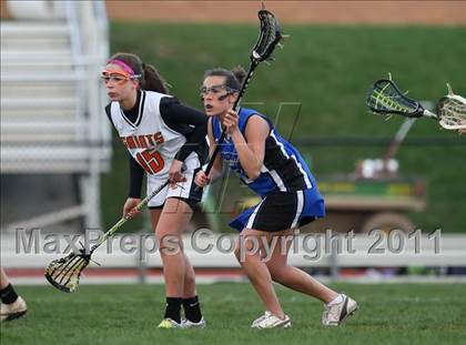Thumbnail 2 in Brockport @ Churchville-Chili photogallery.