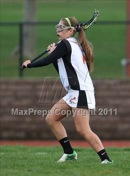Thumbnail 3 in Brockport @ Churchville-Chili photogallery.