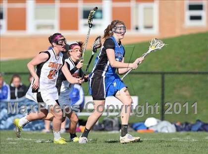 Thumbnail 2 in Brockport @ Churchville-Chili photogallery.