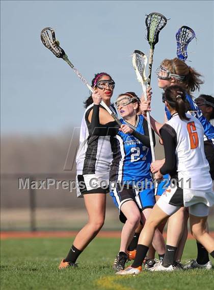 Thumbnail 2 in Brockport @ Churchville-Chili photogallery.