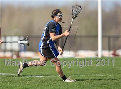 Thumbnail 2 in Brockport @ Churchville-Chili photogallery.