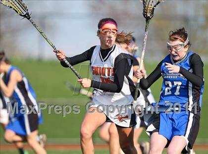 Thumbnail 2 in Brockport @ Churchville-Chili photogallery.