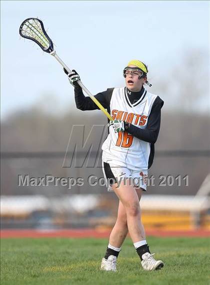 Thumbnail 2 in Brockport @ Churchville-Chili photogallery.