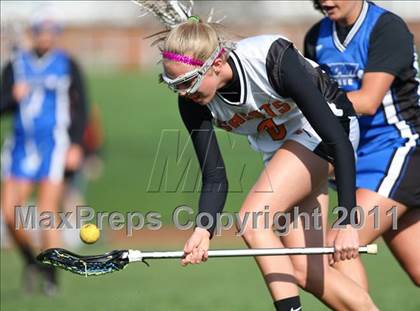 Thumbnail 3 in Brockport @ Churchville-Chili photogallery.