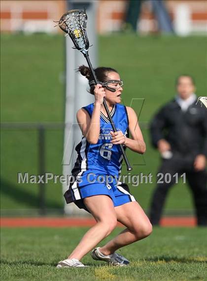 Thumbnail 3 in Brockport @ Churchville-Chili photogallery.