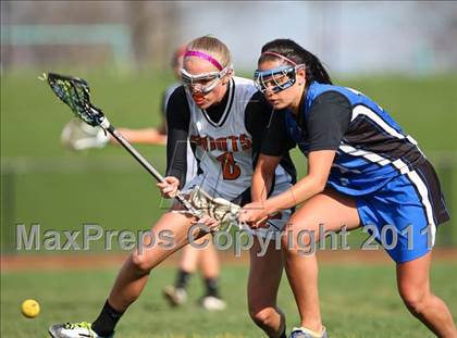 Thumbnail 2 in Brockport @ Churchville-Chili photogallery.