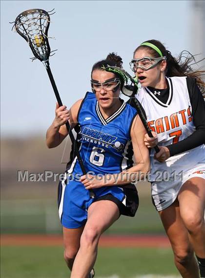 Thumbnail 2 in Brockport @ Churchville-Chili photogallery.