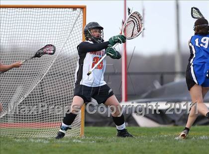 Thumbnail 3 in Brockport @ Churchville-Chili photogallery.