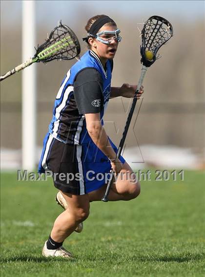 Thumbnail 2 in Brockport @ Churchville-Chili photogallery.