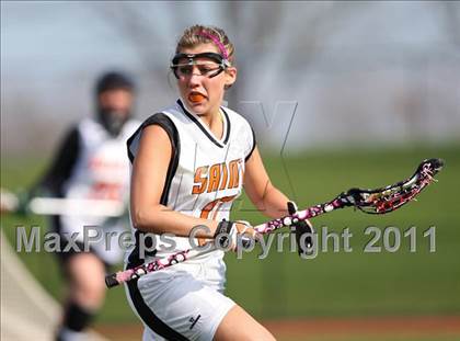 Thumbnail 1 in Brockport @ Churchville-Chili photogallery.