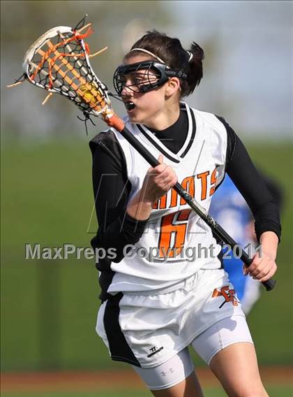 Thumbnail 3 in Brockport @ Churchville-Chili photogallery.