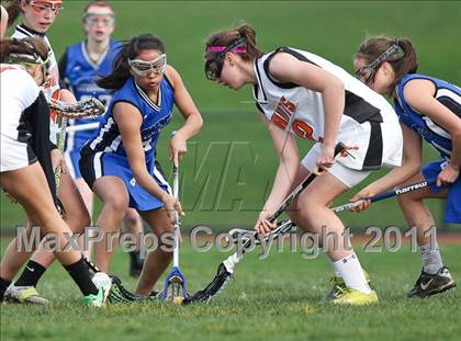 Thumbnail 2 in Brockport @ Churchville-Chili photogallery.