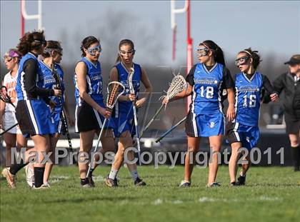 Thumbnail 3 in Brockport @ Churchville-Chili photogallery.